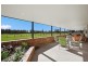2843 Nelson Bay Road, Salt Ash NSW 2318