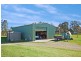 2843 Nelson Bay Road, Salt Ash NSW 2318