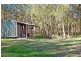 2843 Nelson Bay Road, Salt Ash NSW 2318