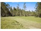 2843 Nelson Bay Road, Salt Ash NSW 2318