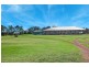 2843 Nelson Bay Road, Salt Ash NSW 2318