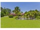 7 Hudson Close, Medowie NSW 2318