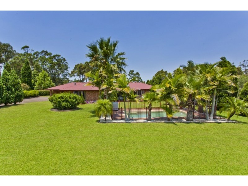 7 Hudson Close, Medowie NSW 2318