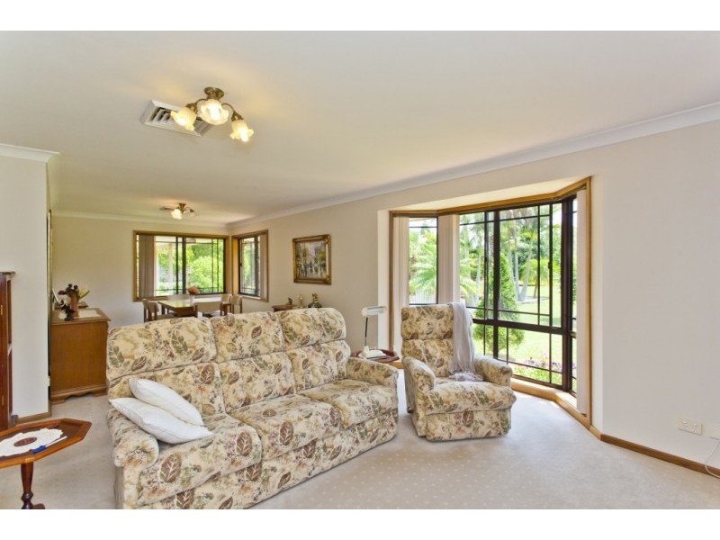7 Hudson Close, Medowie NSW 2318