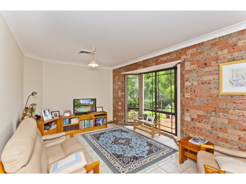 7 Hudson Close, Medowie NSW 2318