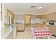 7 Hudson Close, Medowie NSW 2318