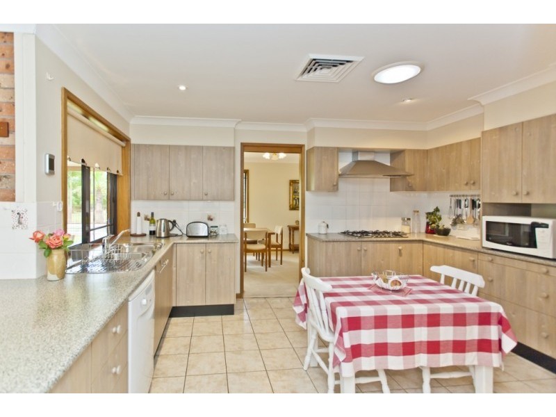 7 Hudson Close, Medowie NSW 2318
