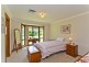 7 Hudson Close, Medowie NSW 2318
