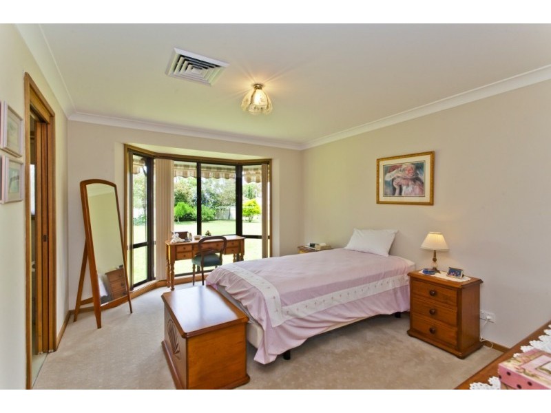7 Hudson Close, Medowie NSW 2318
