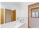 7 Hudson Close, Medowie NSW 2318