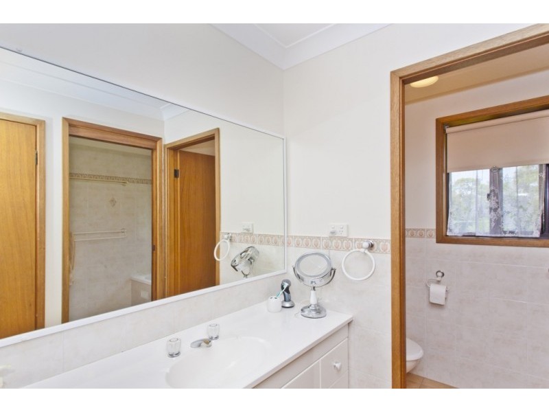 7 Hudson Close, Medowie NSW 2318