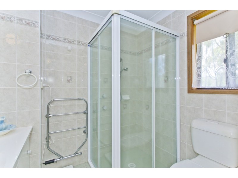 7 Hudson Close, Medowie NSW 2318