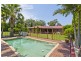 7 Hudson Close, Medowie NSW 2318