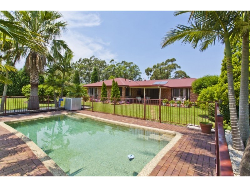 7 Hudson Close, Medowie NSW 2318