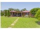 7 Hudson Close, Medowie NSW 2318