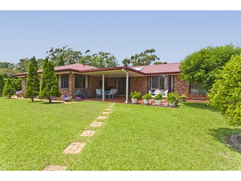 7 Hudson Close, Medowie NSW 2318