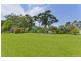 7 Hudson Close, Medowie NSW 2318