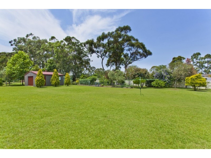 7 Hudson Close, Medowie NSW 2318