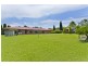 7 Hudson Close, Medowie NSW 2318