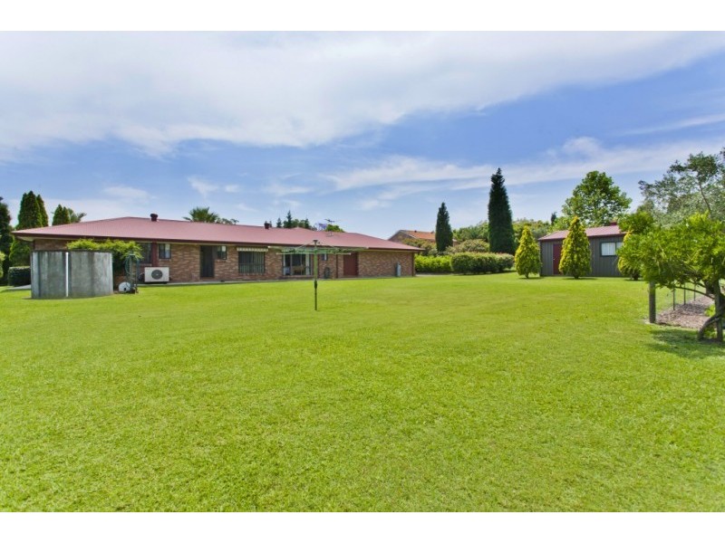 7 Hudson Close, Medowie NSW 2318