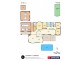 7 Hudson Close, Medowie NSW 2318 Floorplan