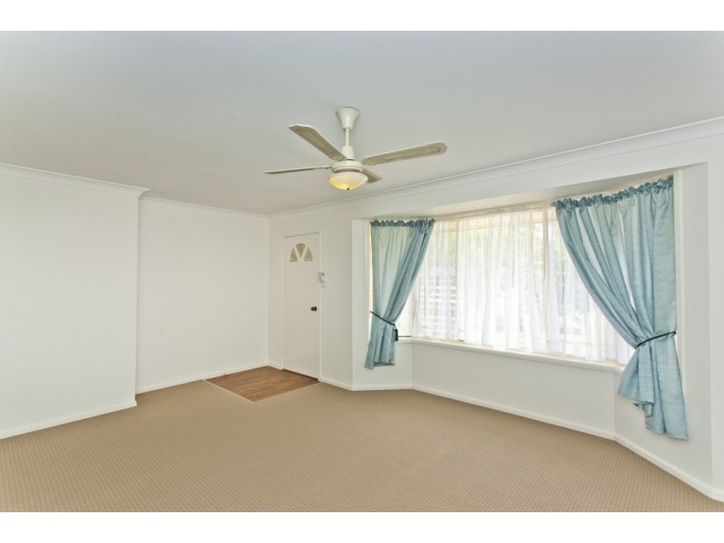 92 Ferodale Road, Medowie NSW 2318