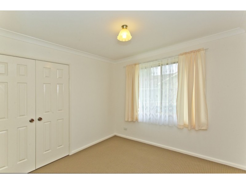 92 Ferodale Road, Medowie NSW 2318