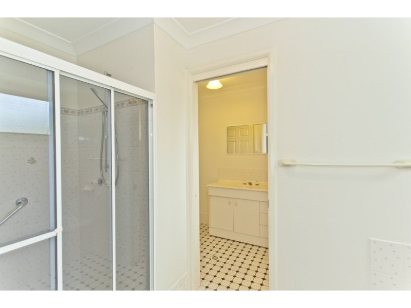 92 Ferodale Road, Medowie NSW 2318