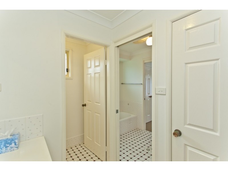 92 Ferodale Road, Medowie NSW 2318