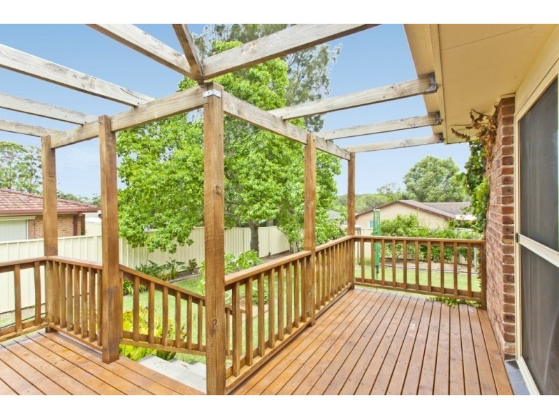 92 Ferodale Road, Medowie NSW 2318