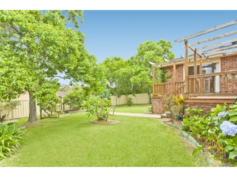 92 Ferodale Road, Medowie NSW 2318