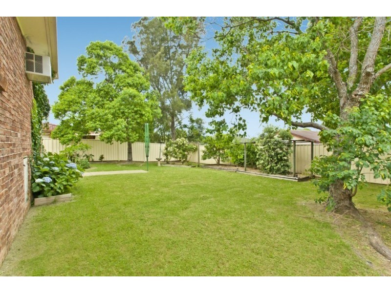 92 Ferodale Road, Medowie NSW 2318