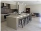 9 Sygna Street, Fern Bay NSW 2295