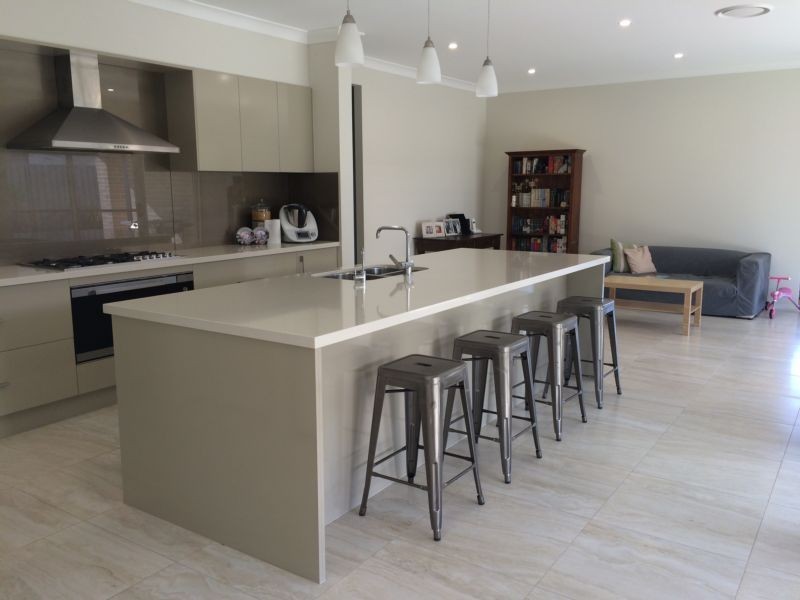 9 Sygna Street, Fern Bay NSW 2295