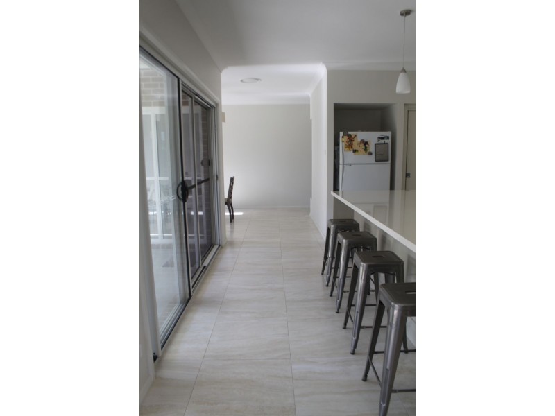9 Sygna Street, Fern Bay NSW 2295