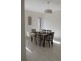 9 Sygna Street, Fern Bay NSW 2295