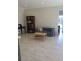 9 Sygna Street, Fern Bay NSW 2295