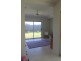 9 Sygna Street, Fern Bay NSW 2295