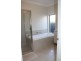 9 Sygna Street, Fern Bay NSW 2295