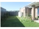 9 Sygna Street, Fern Bay NSW 2295