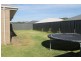 9 Sygna Street, Fern Bay NSW 2295