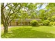 77 James Road, Medowie NSW 2318