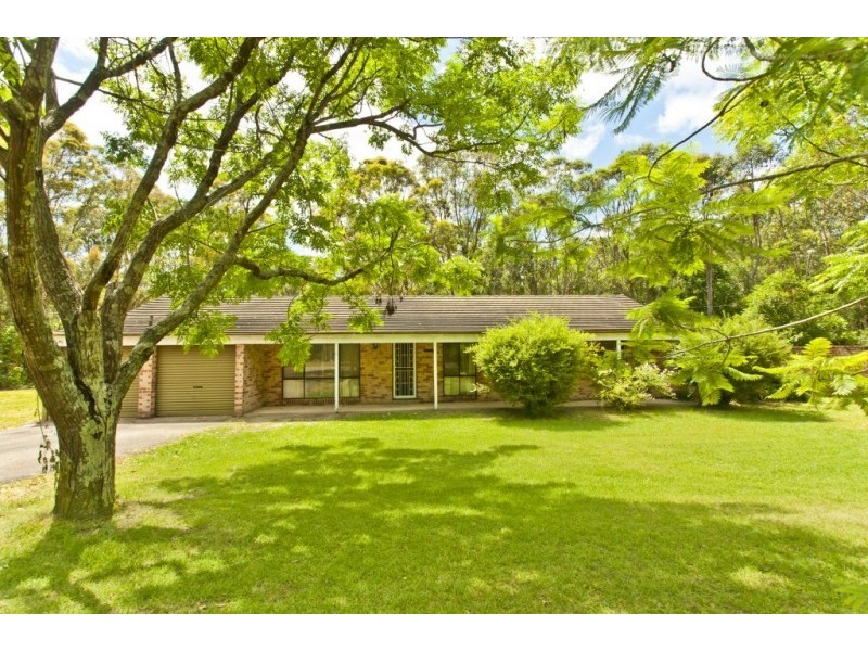 77 James Road, Medowie NSW 2318