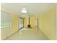 77 James Road, Medowie NSW 2318
