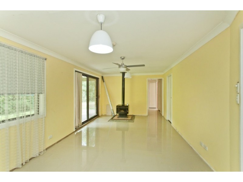 77 James Road, Medowie NSW 2318