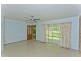 77 James Road, Medowie NSW 2318