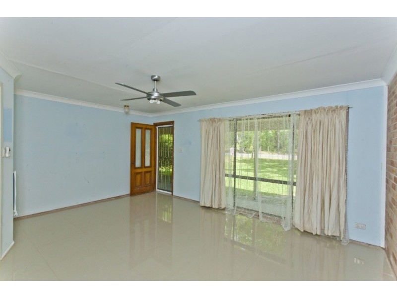 77 James Road, Medowie NSW 2318