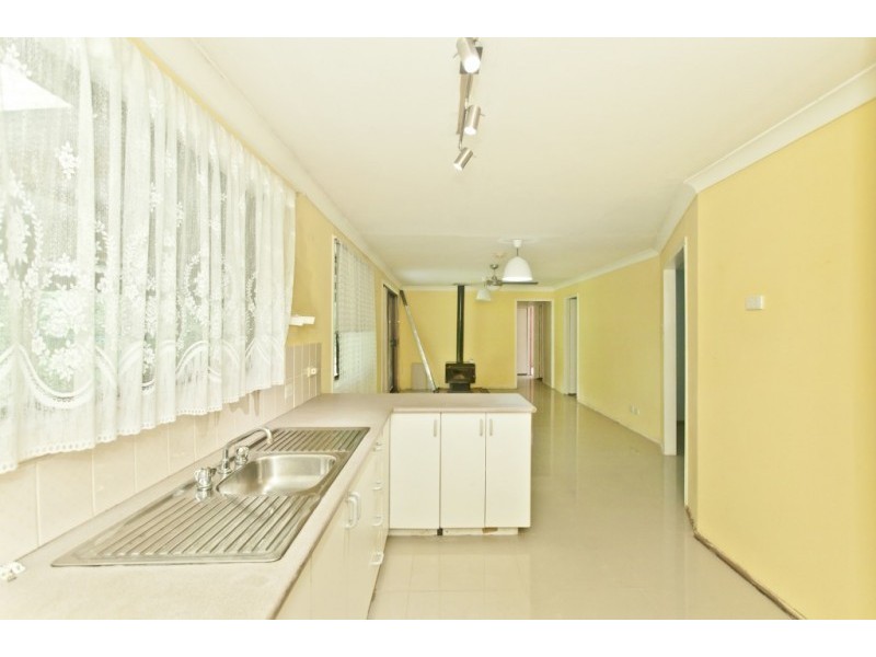 77 James Road, Medowie NSW 2318