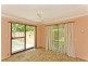 77 James Road, Medowie NSW 2318