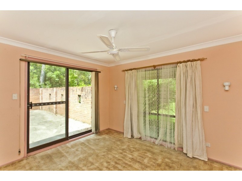 77 James Road, Medowie NSW 2318
